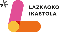 Azala