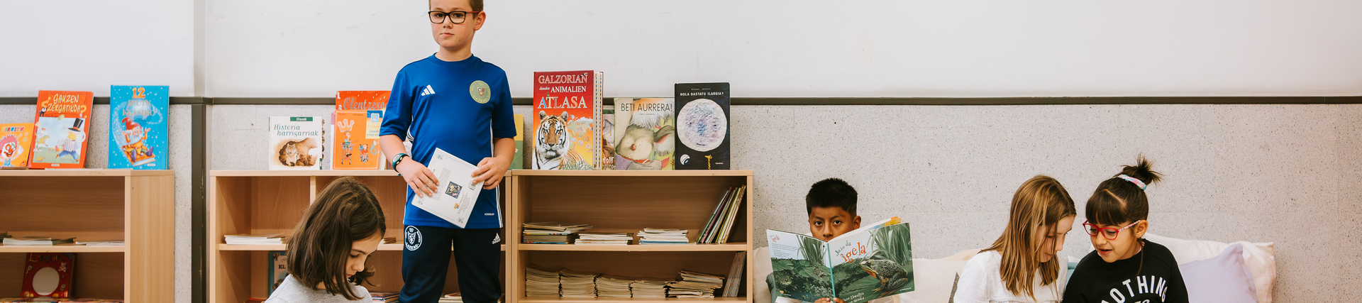 goiburuProba 450:100