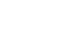 Lazkao Ikastola